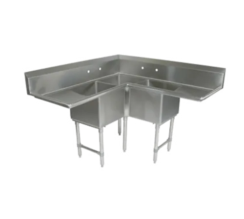 ckitchen1-2157298