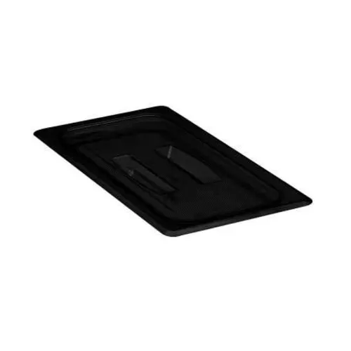 ckitchen1-2157394