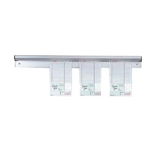 ckitchen1-2157396