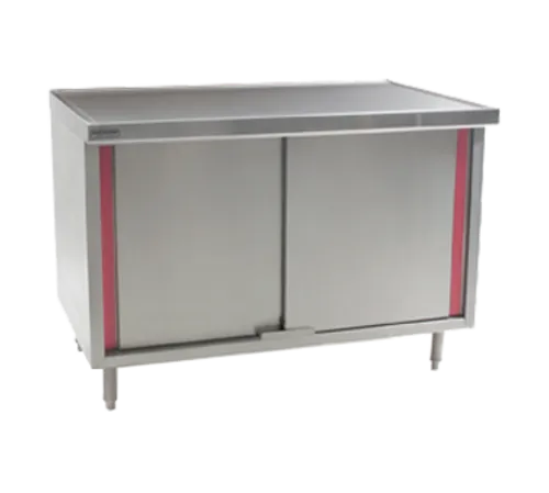 ckitchen1-2157402
