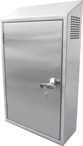 ckitchen1-2157567