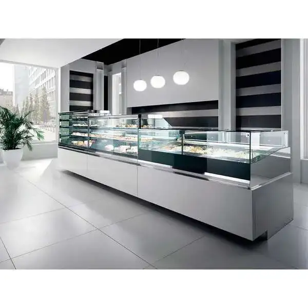 ckitchen1-2157683