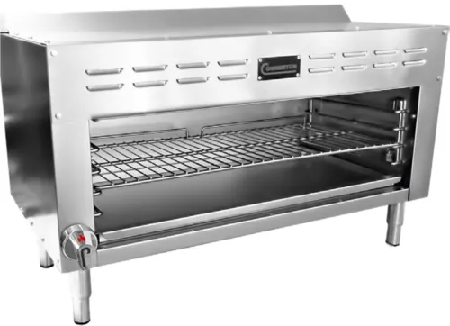 ckitchen1-2157968