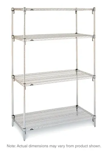 ckitchen1-2157969