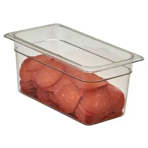 ckitchen1-2158204