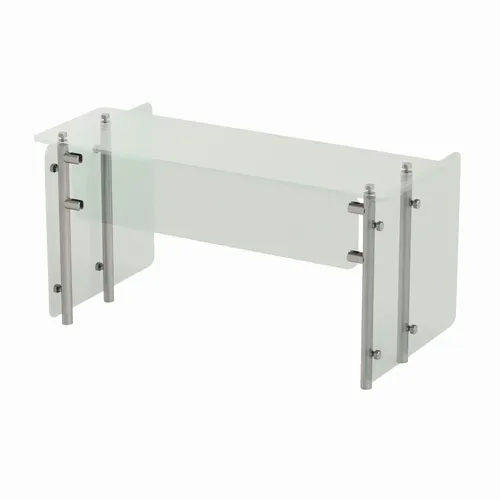 ckitchen1-2158253
