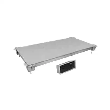 ckitchen1-2158413