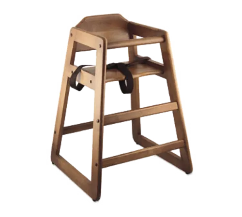 ckitchen1-2158685