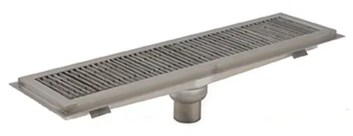 ckitchen1-2158733