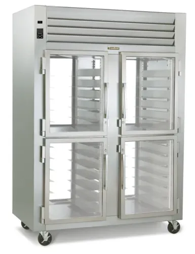 ckitchen1-2158789