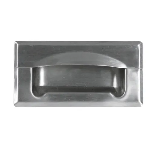 ckitchen1-2158815
