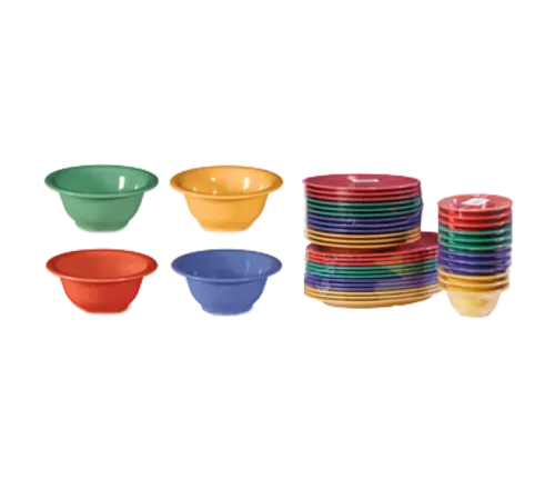 ckitchen1-2158837