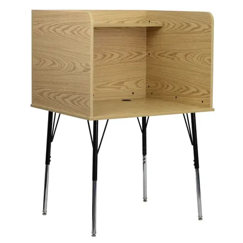 ckitchen1-2158873