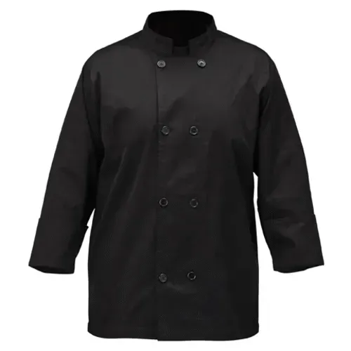 ckitchen1-2158884