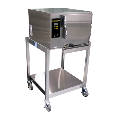ckitchen1-2158890