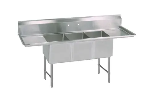 ckitchen1-2158961