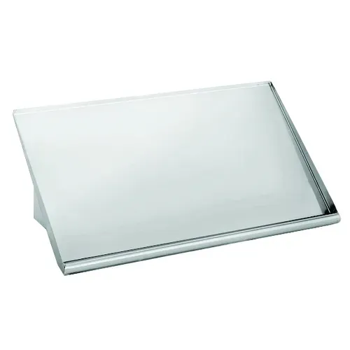 ckitchen1-2159010