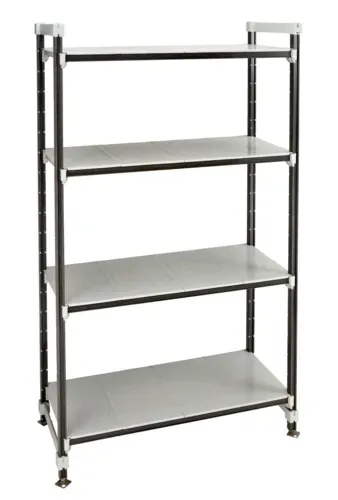 ckitchen1-2159015