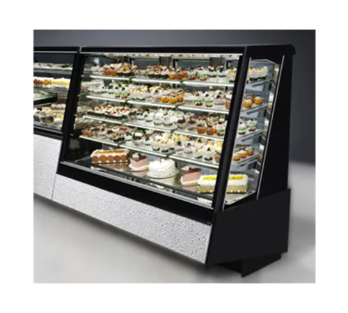 ckitchen1-2159153