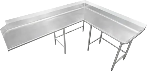 ckitchen1-2159220
