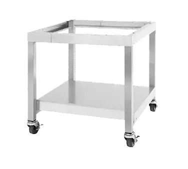 ckitchen1-2159297