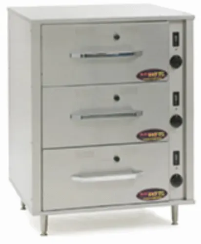 ckitchen1-2159314