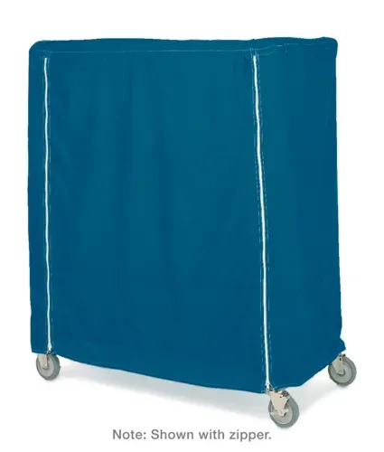 ckitchen1-2159386