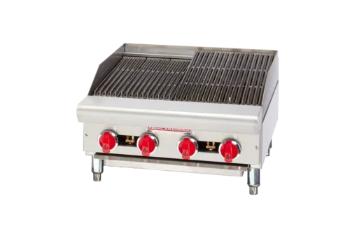 ckitchen1-2159450