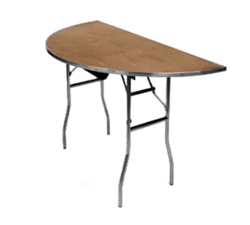 ckitchen1-2159509