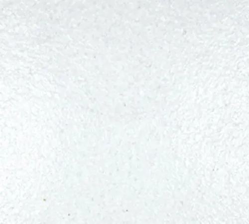 ckitchen1-2159575