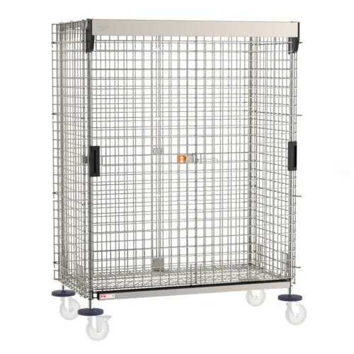ckitchen1-2159781