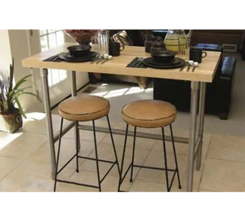 ckitchen1-2159806