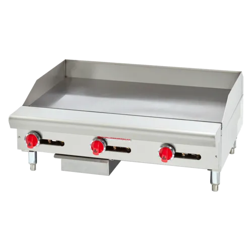 ckitchen1-2159871