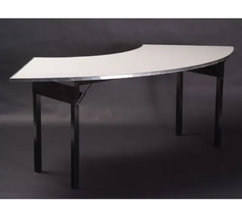 ckitchen1-2159916