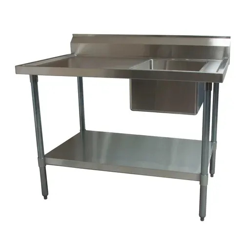 ckitchen1-2159920