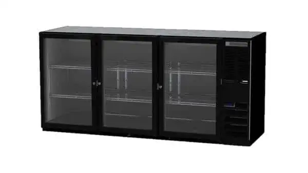 ckitchen1-2160134