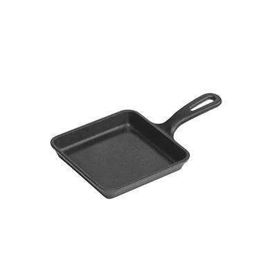 ckitchen1-2160248