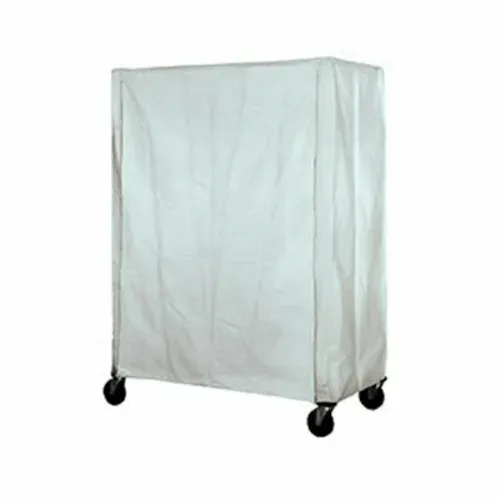 ckitchen1-2160286