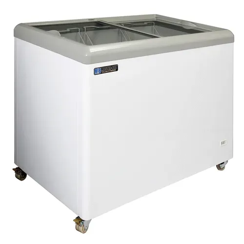 ckitchen1-2160436