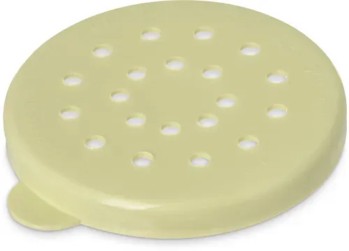 ckitchen1-2160445