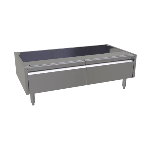 ckitchen1-2160453