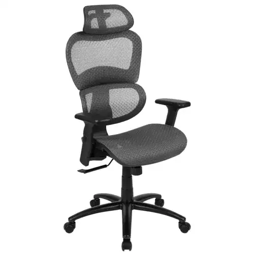 ckitchen1-2160468