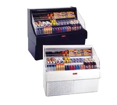 ckitchen1-2160509