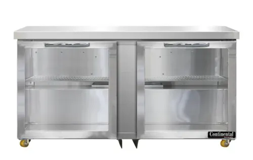 ckitchen1-2160532