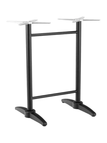 ckitchen1-2160945