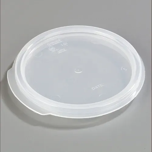 ckitchen1-2160961