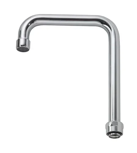 ckitchen1-2161077