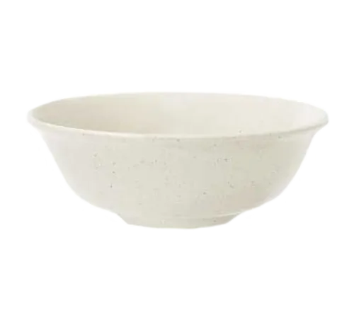 ckitchen1-2161231