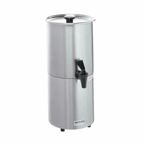 ckitchen1-2161288