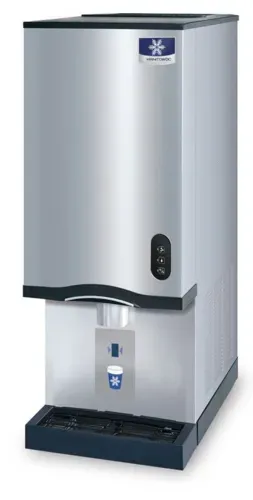 ckitchen1-2161460